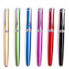 5e2167b1e5da5 New Product Roller Metal Souvenir color customized Metal Pen-KR2002 | Karry