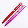 5e2167b1e6a5a New Product Roller Metal Souvenir color customized Metal Pen-KR2002 | Karry