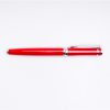 5e2167b1e71ae New Product Roller Metal Souvenir color customized Metal Pen-KR2002 | Karry