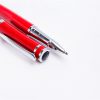 5e2167b1e7c9d New Product Roller Metal Souvenir color customized Metal Pen-KR2002 | Karry