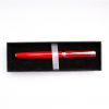 5e2167b1e81d5 New Product Roller Metal Souvenir color customized Metal Pen-KR2002 | Karry
