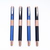 5e21687d5d5f4 Elegant Luxury Heavy Gift Pen | Karry