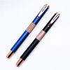 5e21687d5db6e Elegant Luxury Heavy Gift Pen | Karry