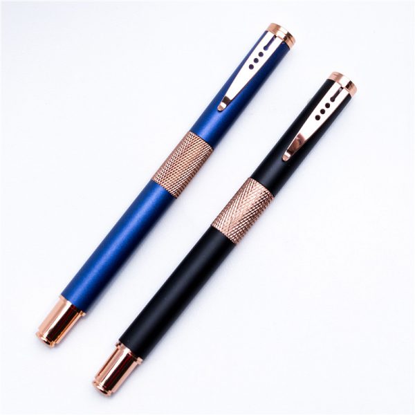5e21687d5db6e Elegant Luxury Heavy Gift Pen | Karry
