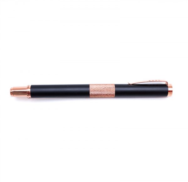 5e21687d5e130 Elegant Luxury Heavy Gift Pen | Karry