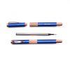 5e21687d5e562 Elegant Luxury Heavy Gift Pen | Karry