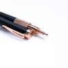5e21687d5ea0a Elegant Luxury Heavy Gift Pen | Karry