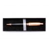 5e21687d5eeae Elegant Luxury Heavy Gift Pen | Karry