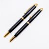 Custom logo printed ballpen | Karry