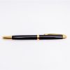 Custom logo printed ballpen | Karry