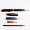 Custom logo printed ballpen | Karry