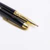 Custom logo printed ballpen | Karry