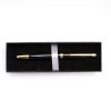Custom logo printed ballpen | Karry