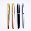 High quality durable Parker cap-off promotional metal pen-KR2005 | Karry