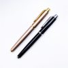 High quality durable Parker cap-off promotional metal pen-KR2005 | Karry