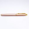 High quality durable Parker cap-off promotional metal pen-KR2005 | Karry