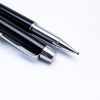 High quality durable Parker cap-off promotional metal pen-KR2005 | Karry