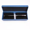 High quality durable Parker cap-off promotional metal pen-KR2005 | Karry