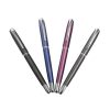 Luxury Gift Promotion Roller Pen | Karry
