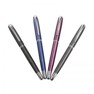 Luxury Gift Promotion Roller Pen | Karry