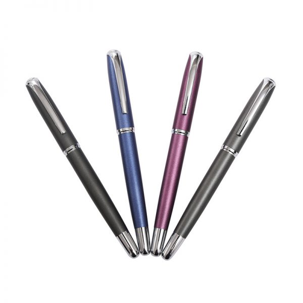 Luxury Gift Promotion Roller Pen | Karry