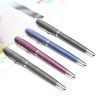 Luxury Gift Promotion Roller Pen | Karry