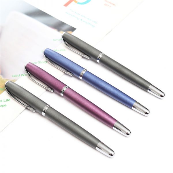 Luxury Gift Promotion Roller Pen | Karry