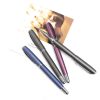 Luxury Gift Promotion Roller Pen | Karry