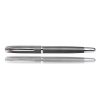 Luxury Gift Promotion Roller Pen | Karry