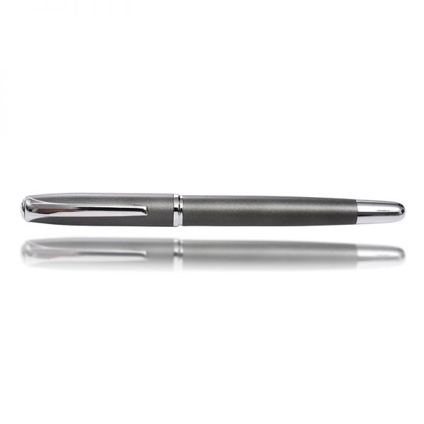 Luxury Gift Promotion Roller Pen | Karry