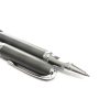 Luxury Gift Promotion Roller Pen | Karry