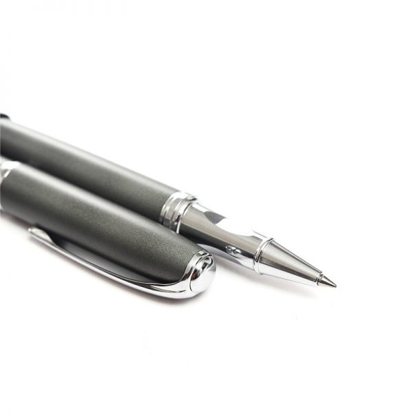 Luxury Gift Promotion Roller Pen | Karry