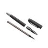 Luxury Gift Promotion Roller Pen | Karry