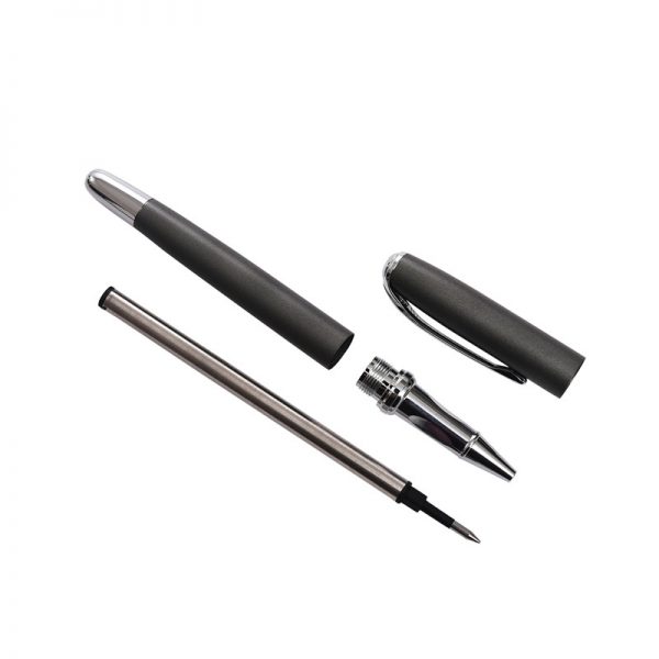 Luxury Gift Promotion Roller Pen | Karry