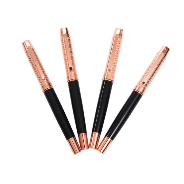 Hot Selling Promotional Metal Pen | Karry