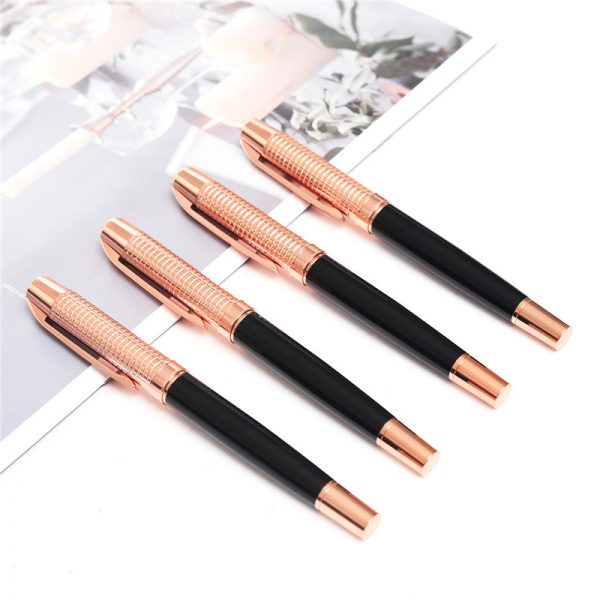 Hot Selling Promotional Metal Pen | Karry