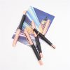 Hot Selling Promotional Metal Pen | Karry