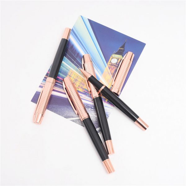 Hot Selling Promotional Metal Pen | Karry