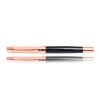 Hot Selling Promotional Metal Pen | Karry