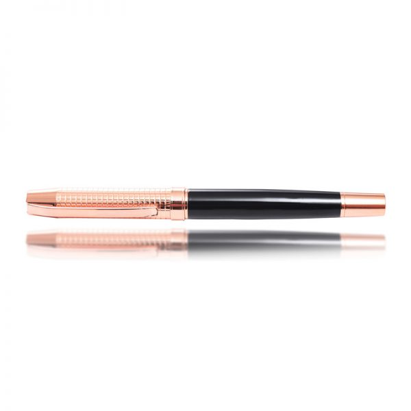 Hot Selling Promotional Metal Pen | Karry