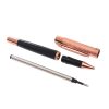 Hot Selling Promotional Metal Pen | Karry