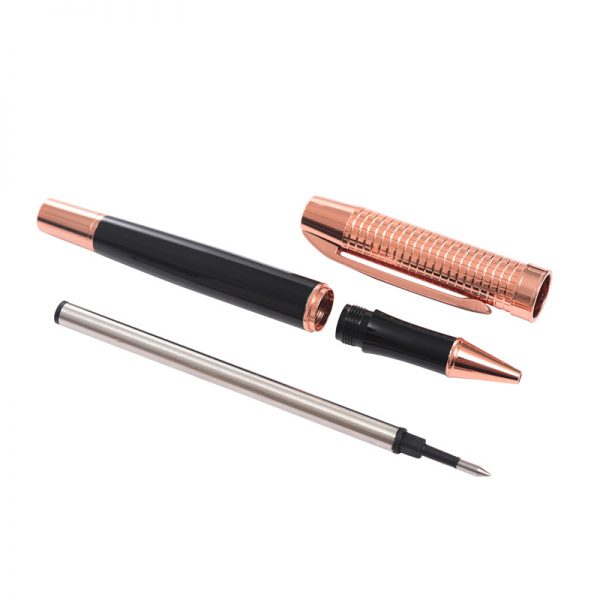 Hot Selling Promotional Metal Pen | Karry