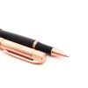 Hot Selling Promotional Metal Pen | Karry