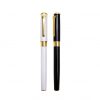 High quality fashion corporate Pen | Karry