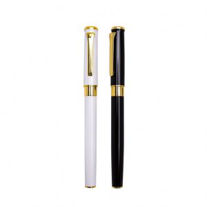 High quality fashion corporate Pen | Karry