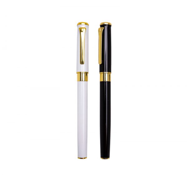High quality fashion corporate Pen | Karry