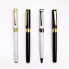 High quality fashion corporate Pen | Karry