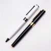 High quality fashion corporate Pen | Karry