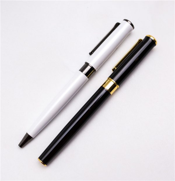 High quality fashion corporate Pen | Karry