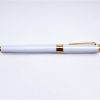High quality fashion corporate Pen | Karry
